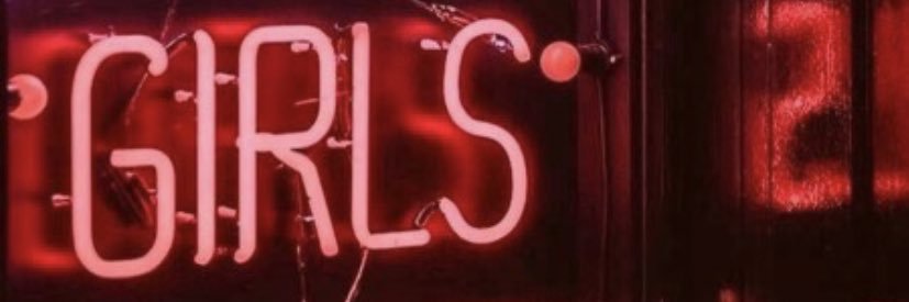 mobaebiee's profile banner image