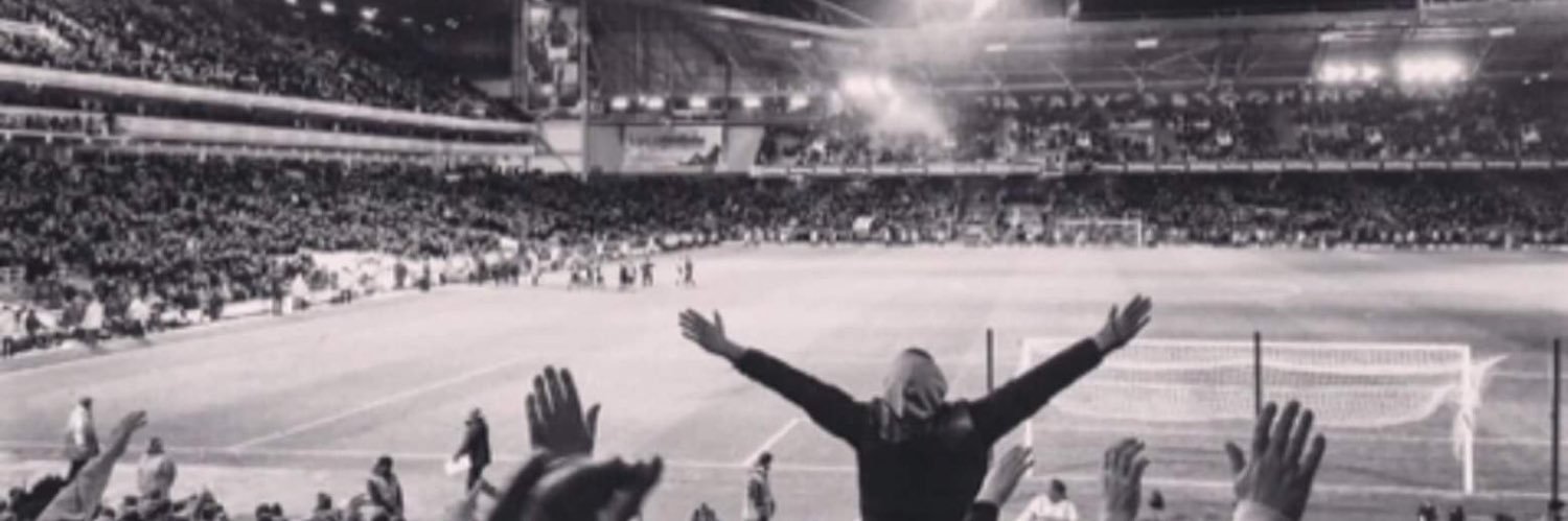 davthecab's profile banner image