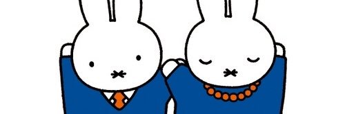 pyokopentan's profile banner image