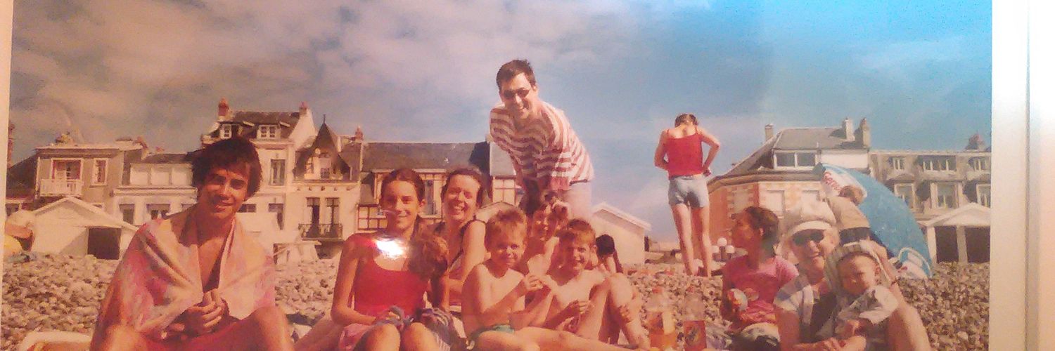 laure_devri's profile banner image