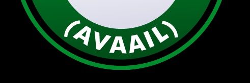 oluomoyeni's profile banner image