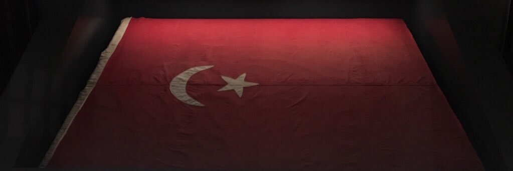 titizonur's profile banner image