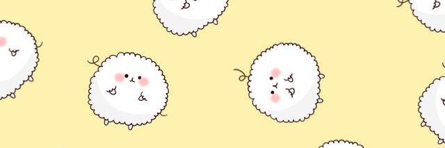 EHW_Olga's profile banner image