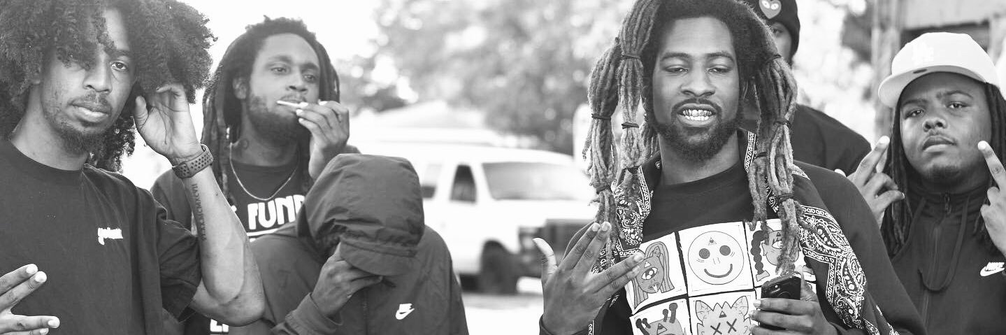 AfterDeath777's profile banner image