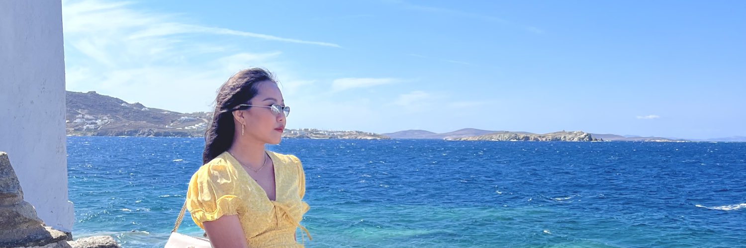 limbuni_kt's profile banner image