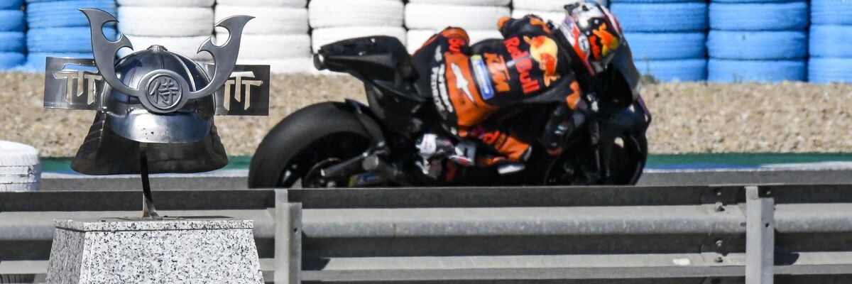 2HRuben's profile banner image