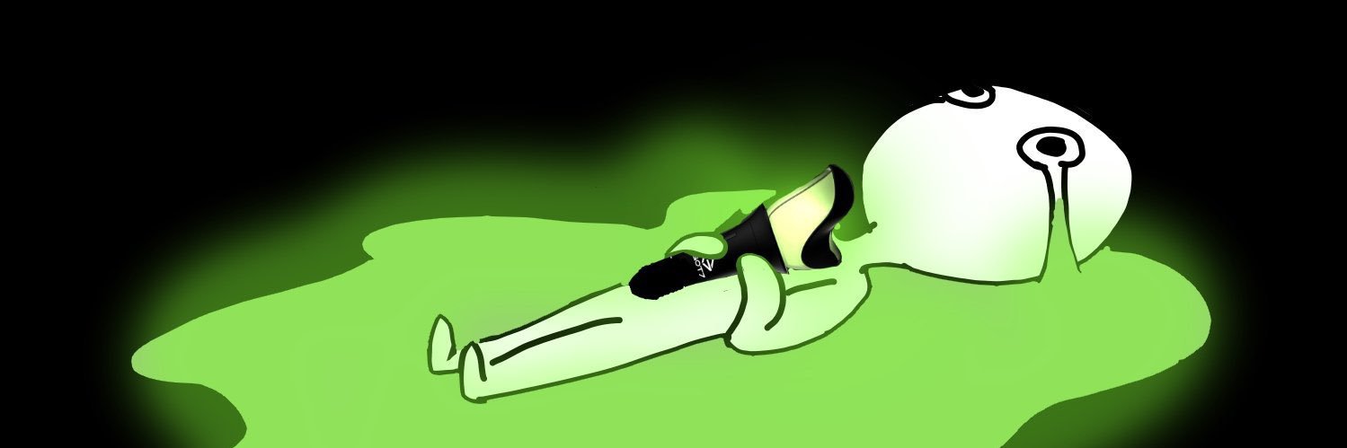 markeugi's profile banner image