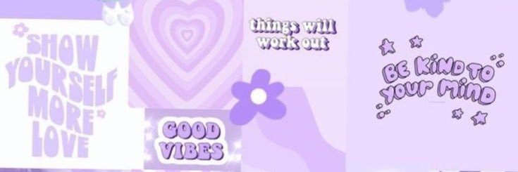 _zairee's profile banner image