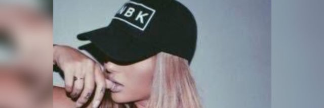 captinkrunch1's profile banner image