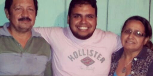 alditodavalos's profile banner image