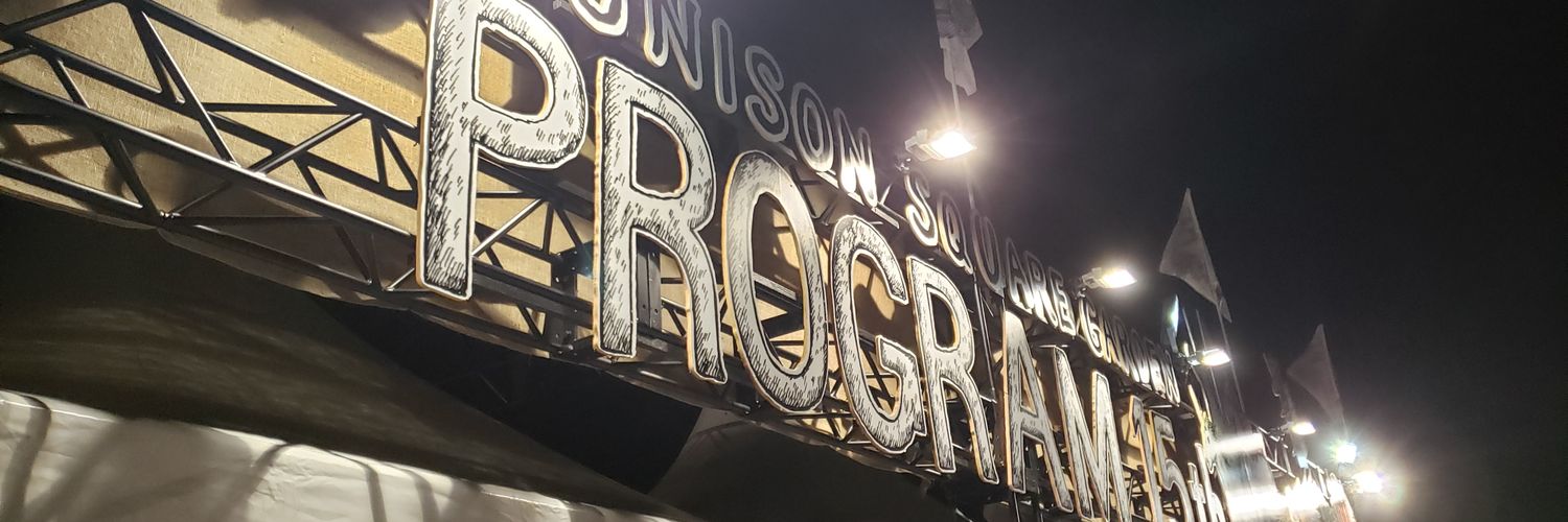 Hickey256256's profile banner image