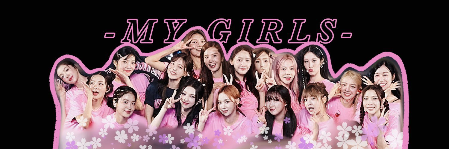 Im_YA_nk banner