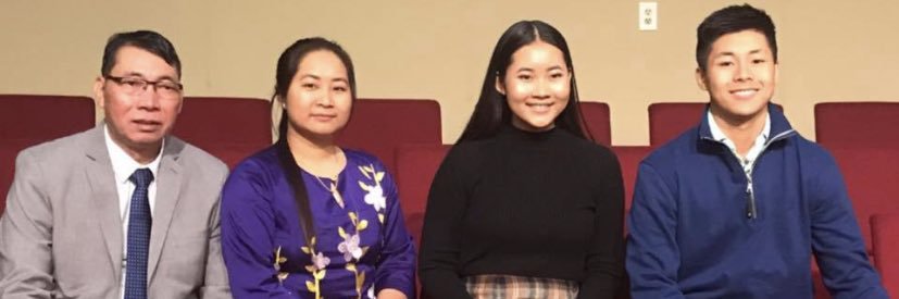 BAWITHACEU's profile banner image