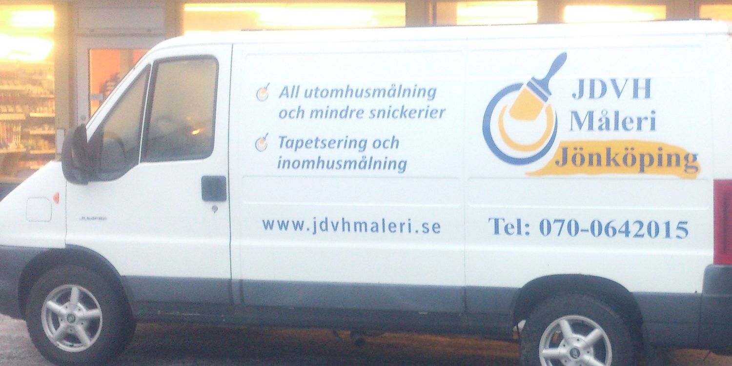 jdvh_jerry's profile banner image