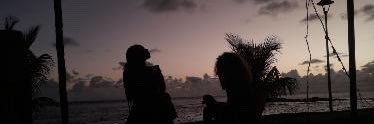 witchcraft071's profile banner image
