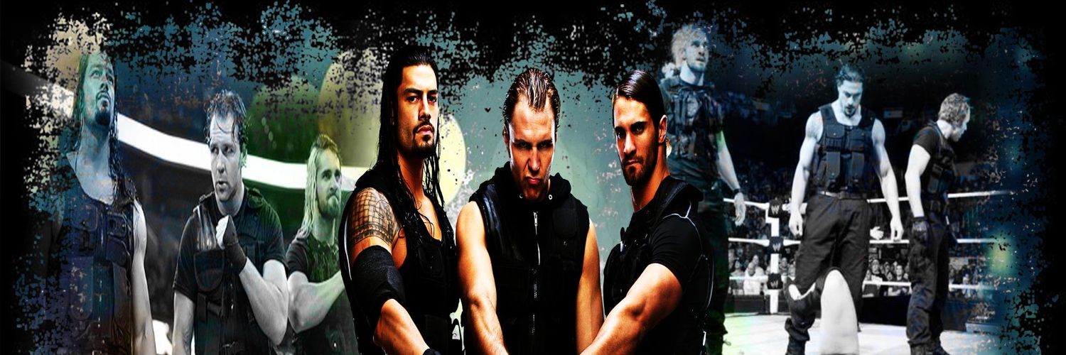 Case2003Case's profile banner image