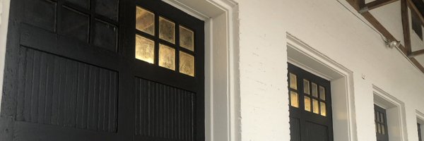 RiverAndRailCo Profile Banner