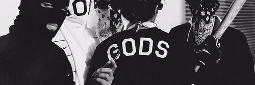 GANGSTAC0's profile banner image