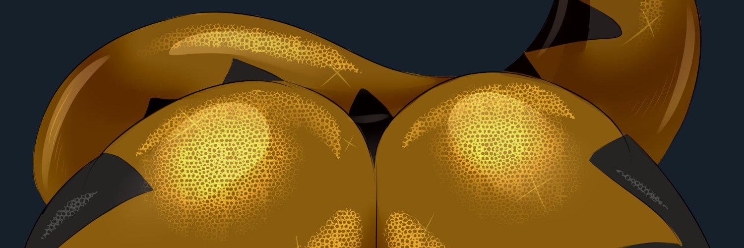 Snakeocalypse banner