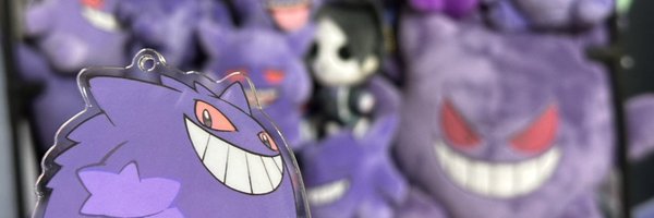 mt3_geen Profile Banner