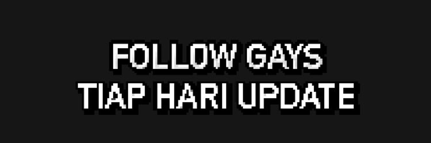 pattipew's profile banner image