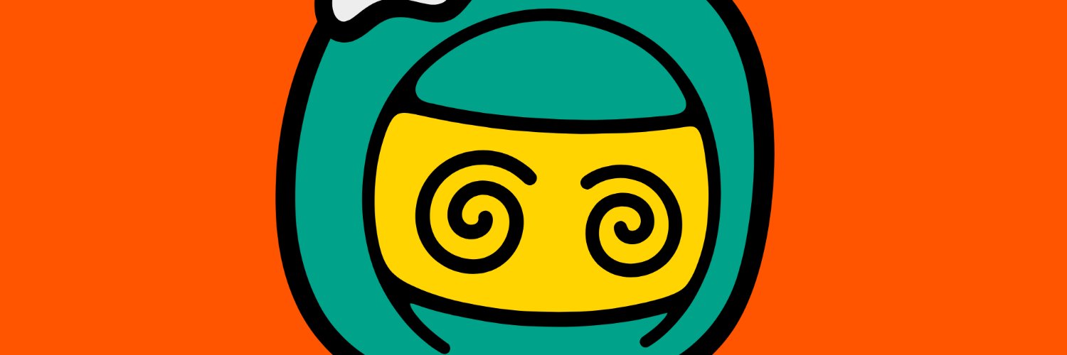 Garland.hl🍕🧡$DOG banner