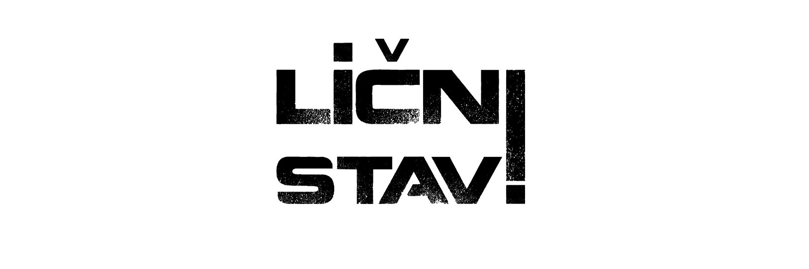 LicniStav's profile banner image
