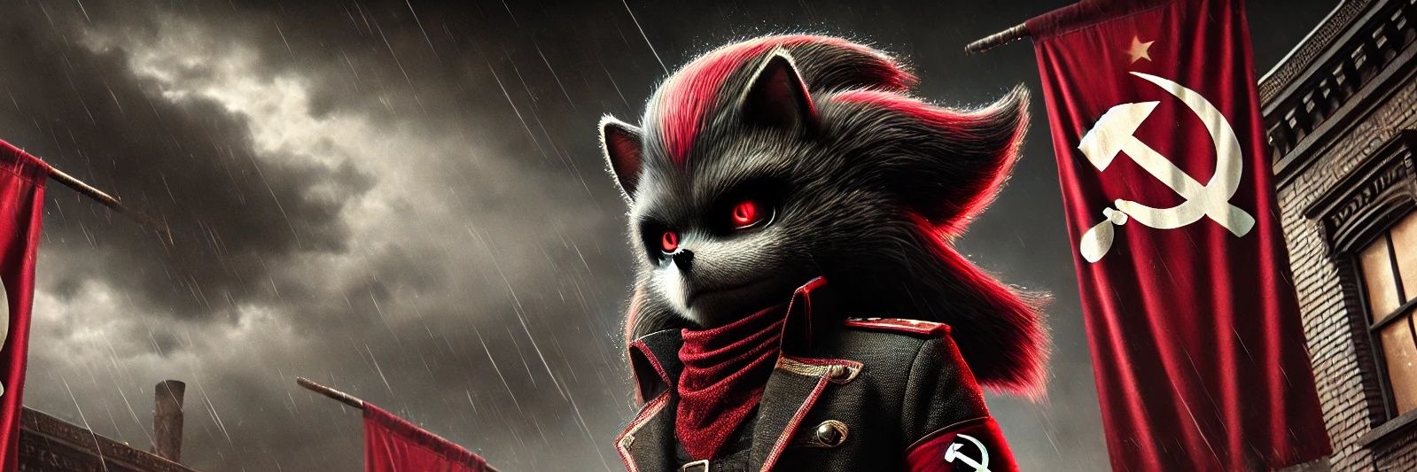 Serkuuut's profile banner image