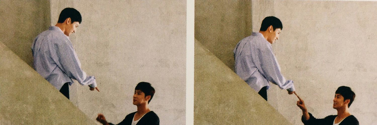 hmn212_OneOnly's profile banner image