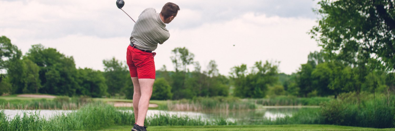 Steakky's profile banner image