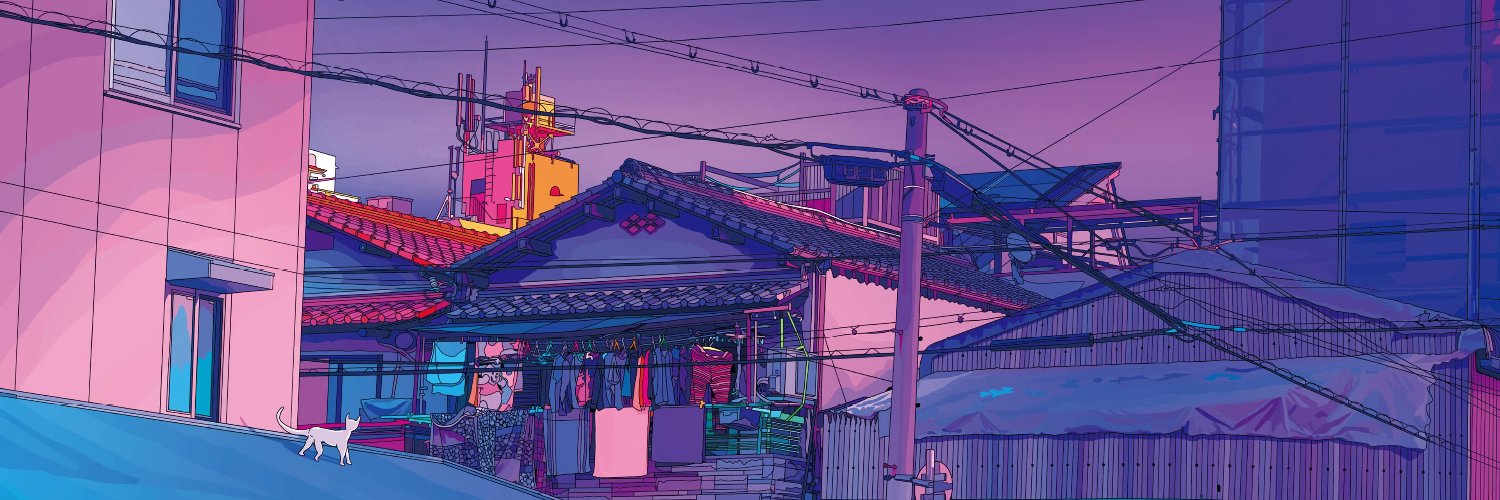 isma_el_13's profile banner image