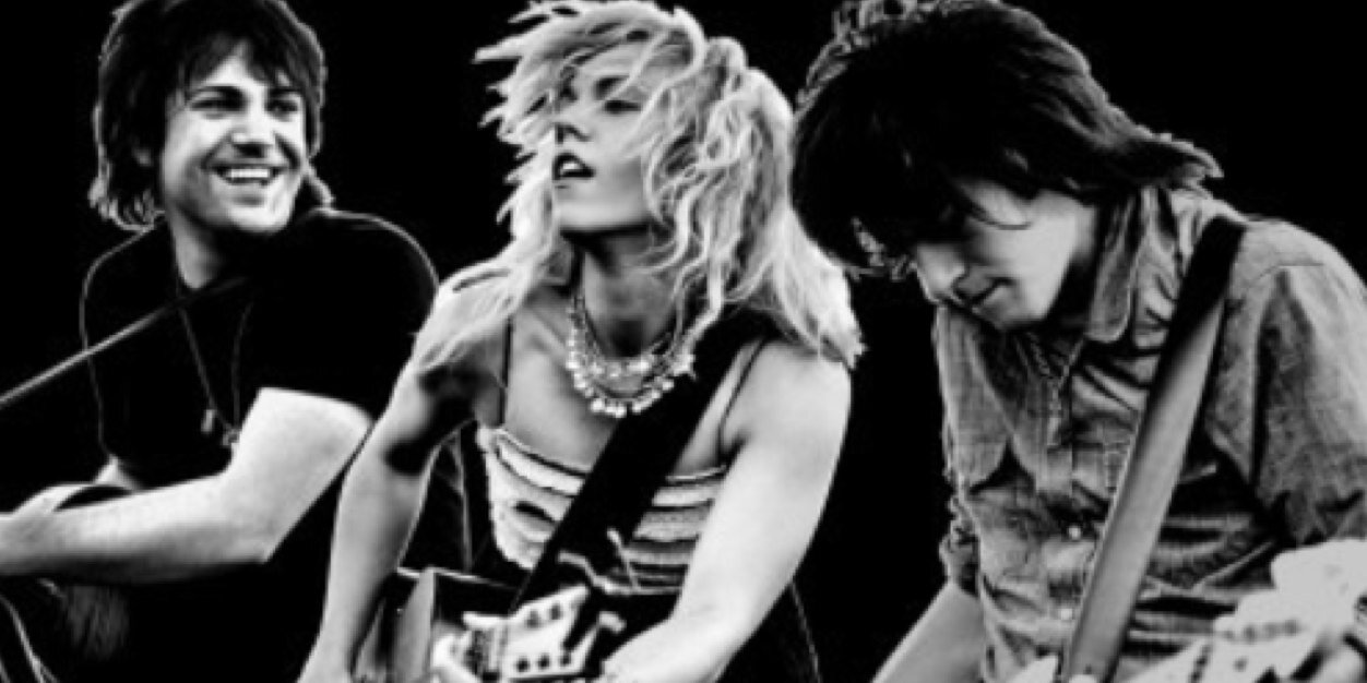 TheBandPerry_UK's profile banner image