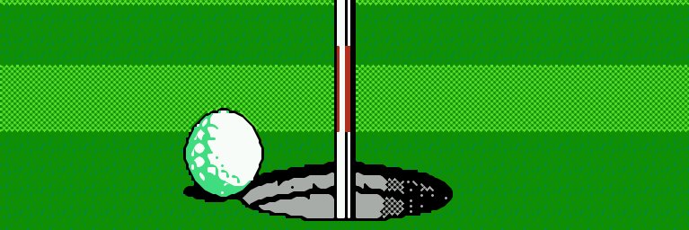 🏌🏻‍♂️ Big Muzz 🗽🇺🇸🇭🇷 banner
