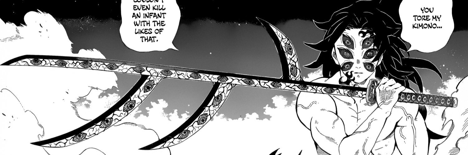 Canonbywill's profile banner image