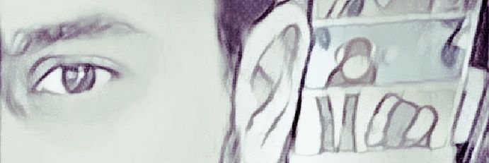 fadiqolha's profile banner image