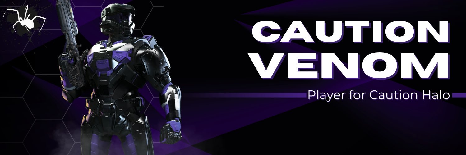 Aden Whiteford banner