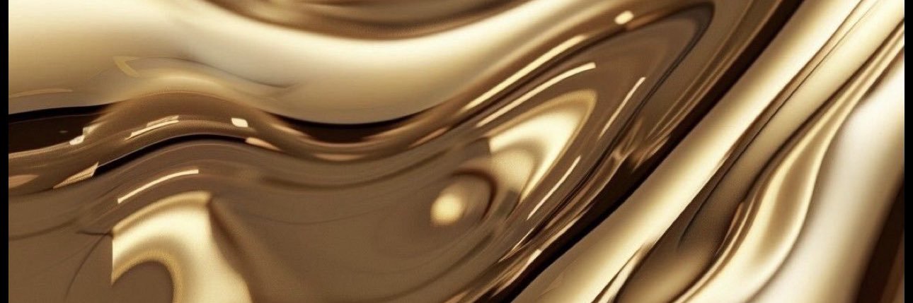 TheMostOf_Mo's profile banner image