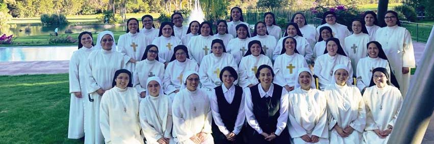 HermanasDJ's profile banner image