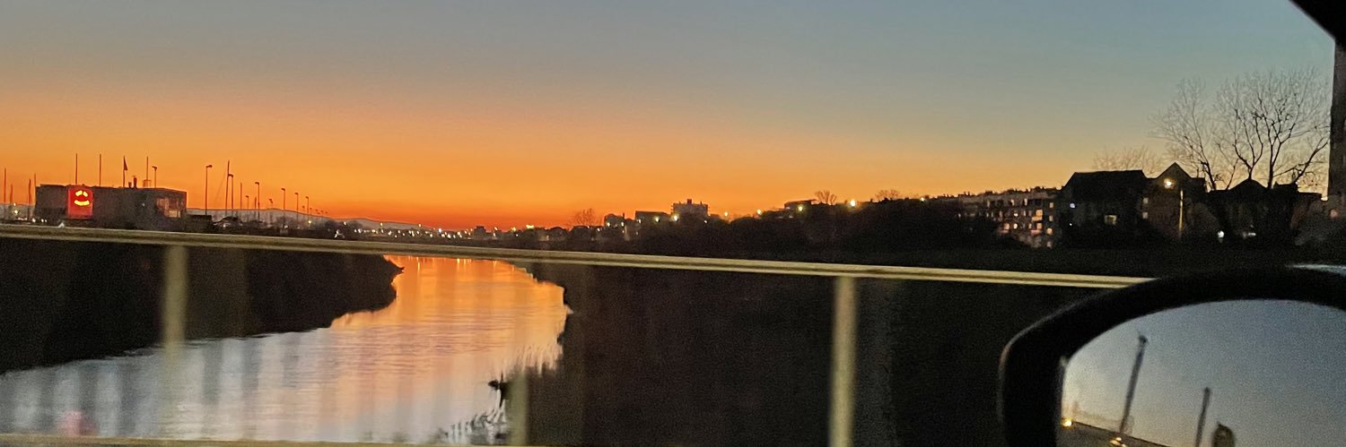 Cha_Barbery's profile banner image