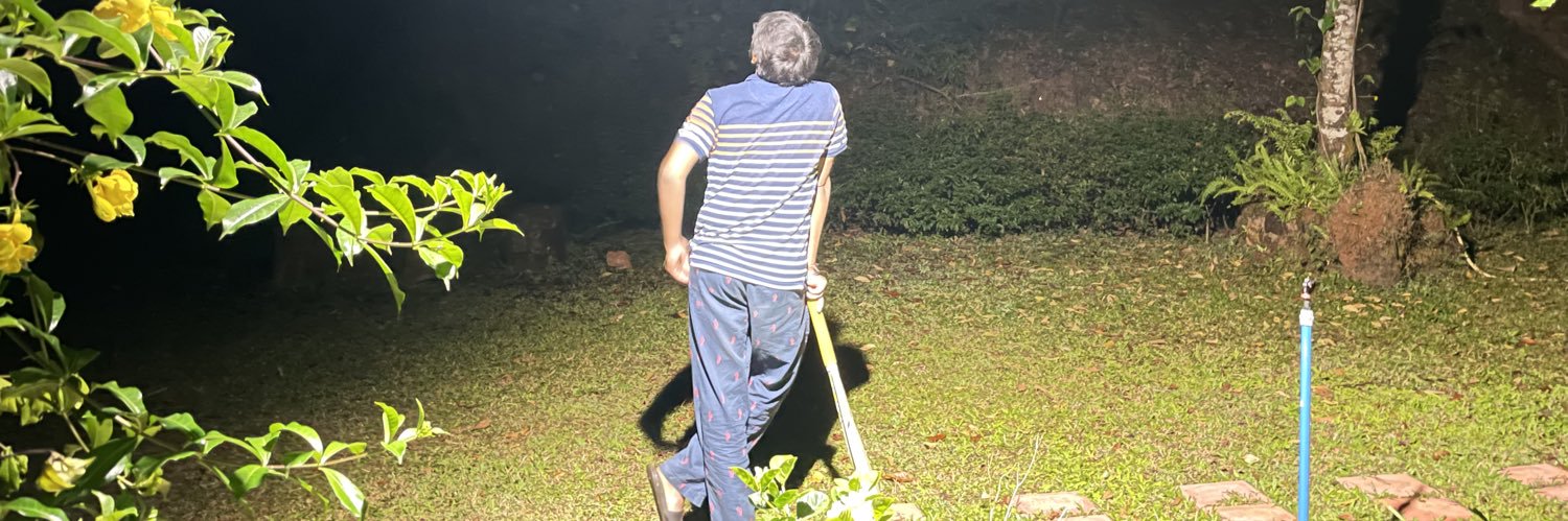 rhnmht30's profile banner image