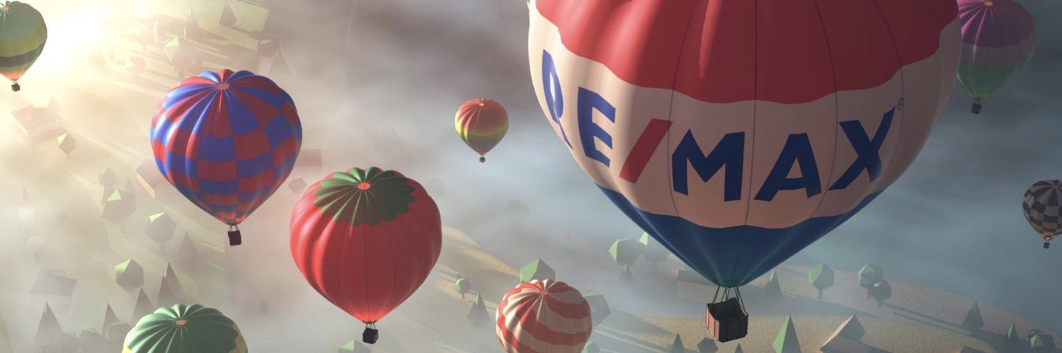 jayjaydemp's profile banner image