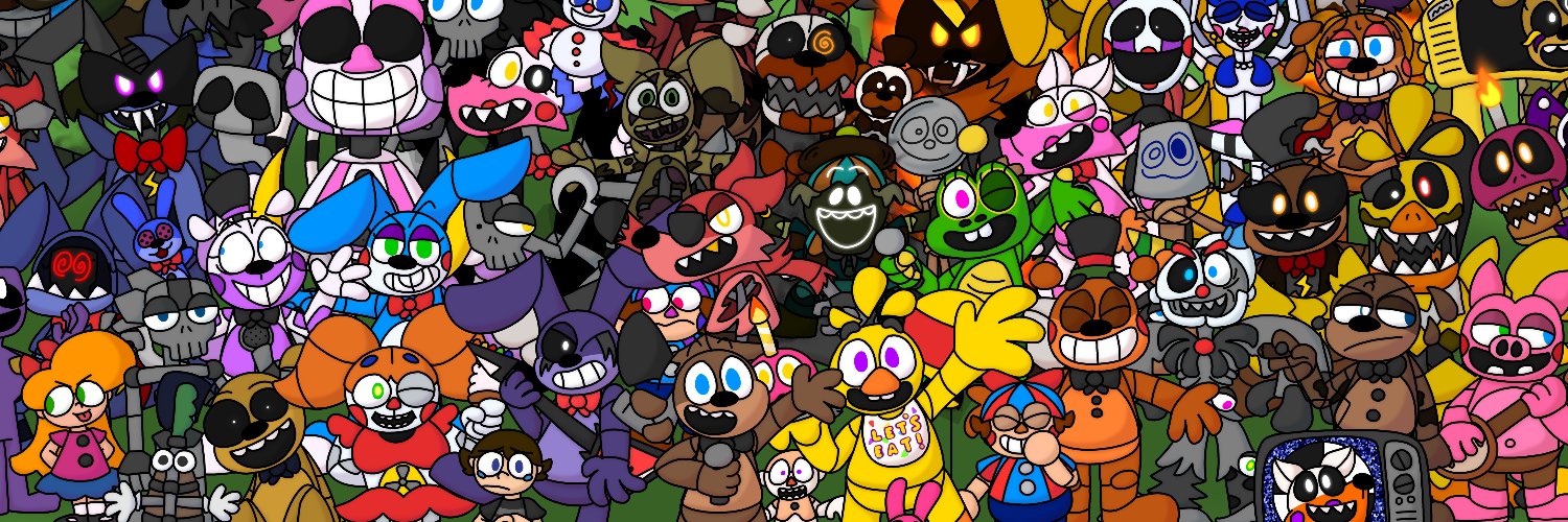 YN0T12's profile banner image