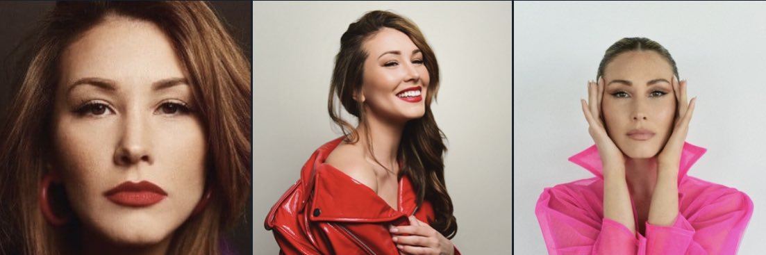 Lorenallredfans's profile banner image