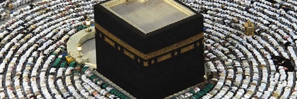 alrassy's profile banner image