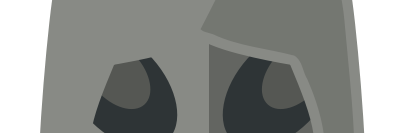 elslunko's profile banner image
