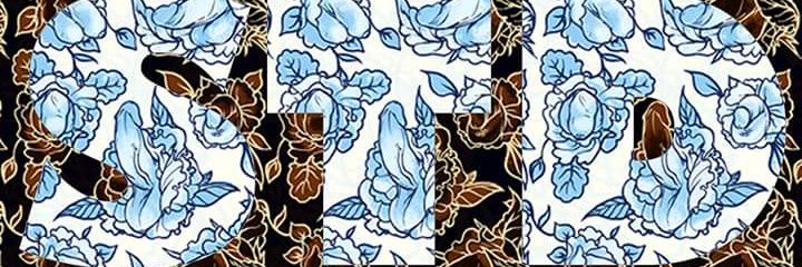 SurfinTheDivide's profile banner image