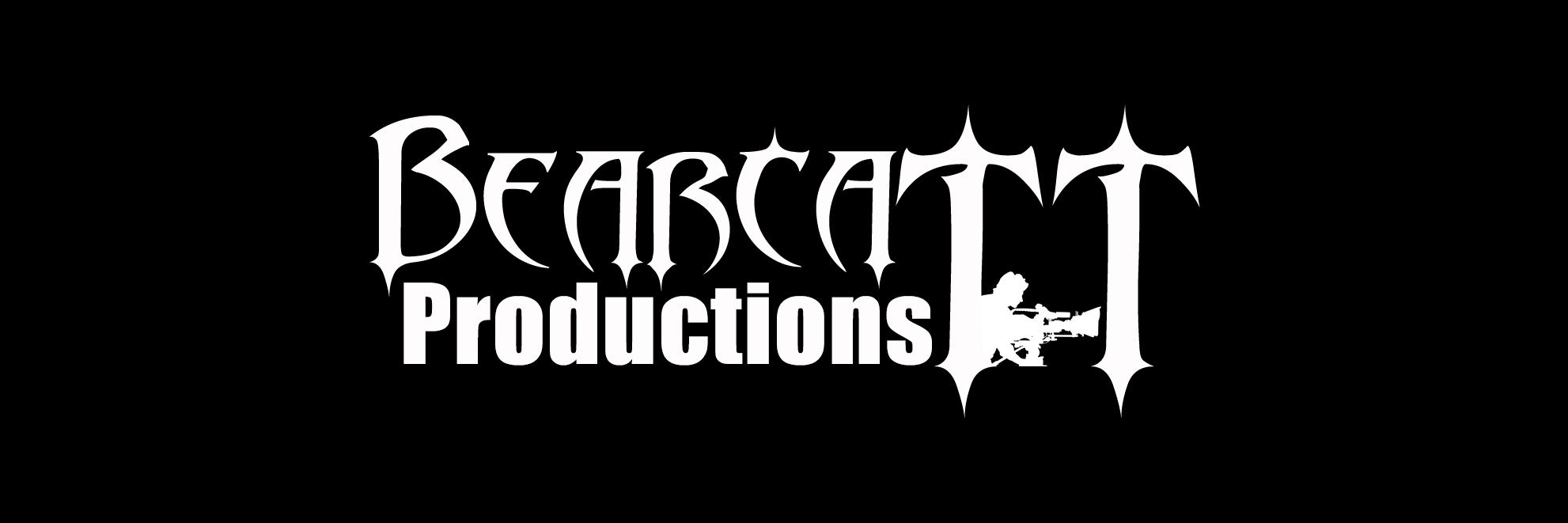 BearcattPro's profile banner image