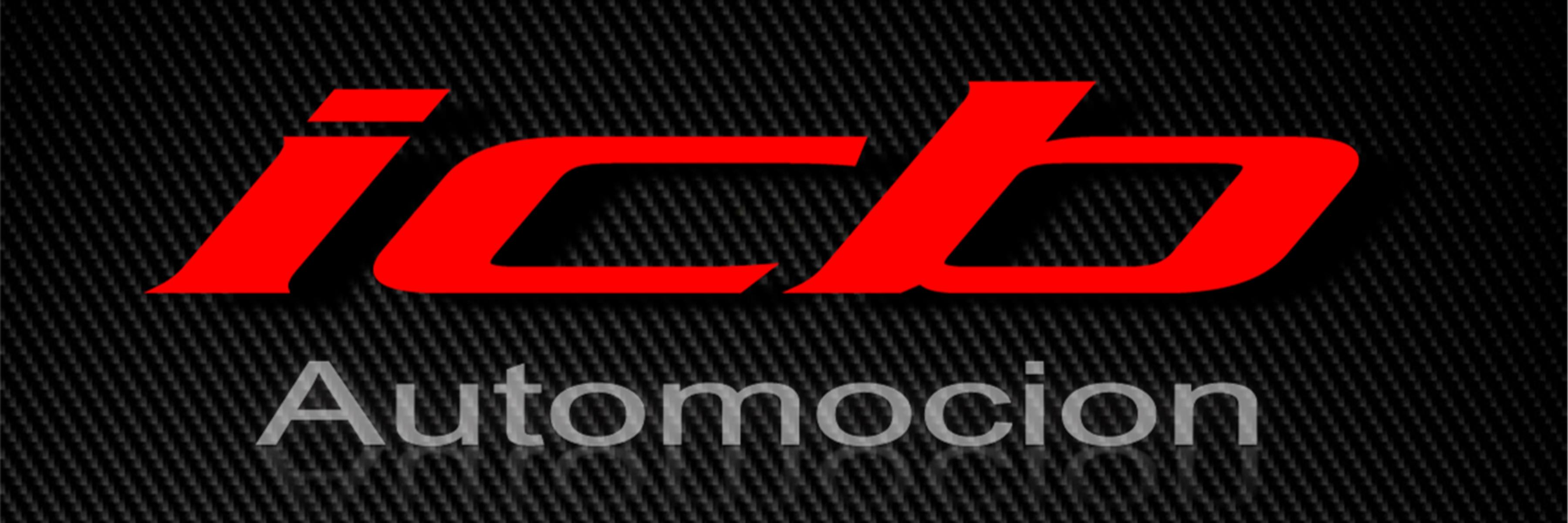 icbautomocion's profile banner image