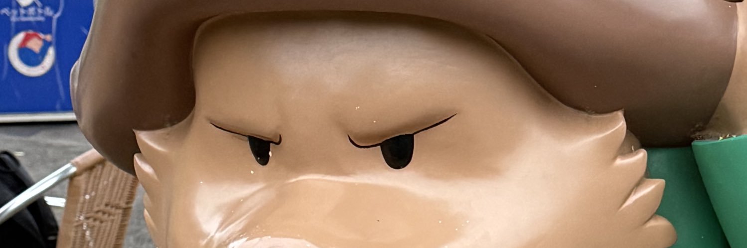 sol_salten's profile banner image