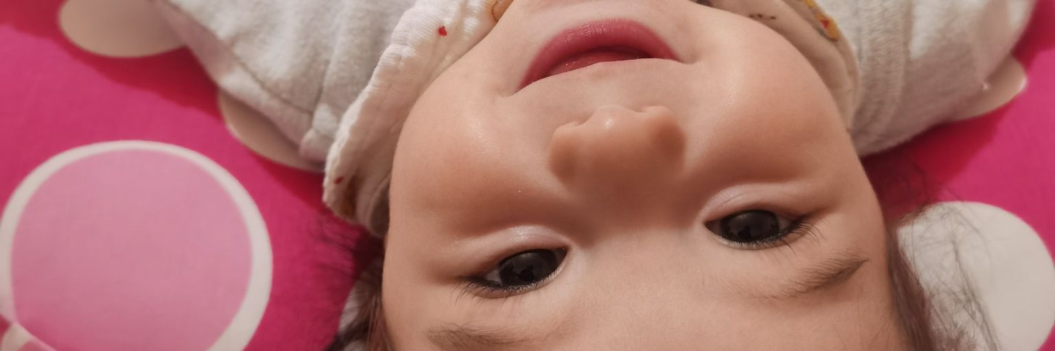 glkrsln's profile banner image